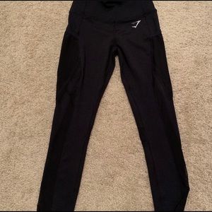 GymShark Leggings